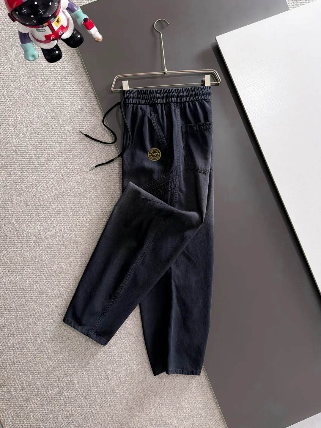 Quality 2026 New Arrival ， Breathable ， ， ， Quality。 ！ ， ！Sizes：S-3XL